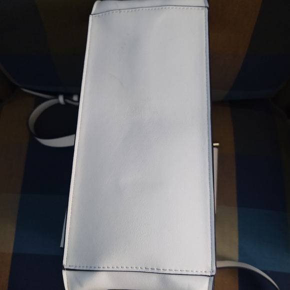 Steve Madden Crossbody - Picture 13 of 14